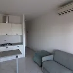 Apartamento With Shared Pool *