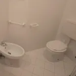 With Shared Pool 公寓 利尼亚诺萨比亚多罗