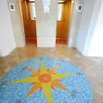 With Shared Pool *