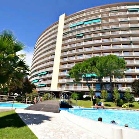With Shared Pool